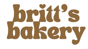 Britt’s Bakery  - Home